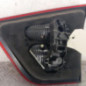 Feu arriere secondaire gauche (feux) FORD C-MAX 2