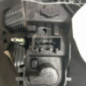 Feu arriere secondaire gauche (feux) FORD C-MAX 2