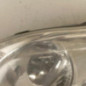 Optique avant principal gauche (feux)(phare) FORD C-MAX 2