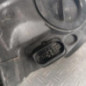 Optique avant principal gauche (feux)(phare) FORD C-MAX 2