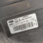 Optique avant principal gauche (feux)(phare) FORD C-MAX 2