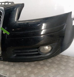 Pare choc avant AUDI A3 2