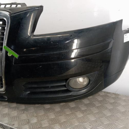 Pare choc avant AUDI A3 2