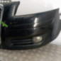 Pare choc avant AUDI A3 2