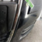 Pare choc avant AUDI A3 2