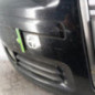 Pare choc avant AUDI A3 2