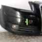 Pare choc avant AUDI A3 2