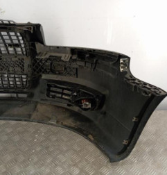 Pare choc avant AUDI A3 2 Photo n°6