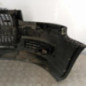 Pare choc avant AUDI A3 2