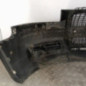 Pare choc avant AUDI A3 2