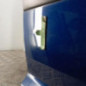 Porte arriere gauche PEUGEOT 207