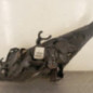 Optique avant principal droit (feux)(phare) PEUGEOT 5008 1