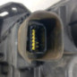 Optique avant principal droit (feux)(phare) PEUGEOT 5008 1