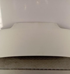 Capot FIAT DUCATO 2 Photo n°1