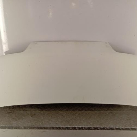 Capot FIAT DUCATO 2 Photo n°1