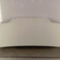 Capot FIAT DUCATO 2