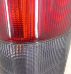 Feu arriere principal droit (feux) FIAT DUCATO 2