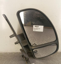 Retroviseur droit FIAT DUCATO 2 Photo n°1