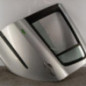 Porte arriere gauche RENAULT CLIO 3