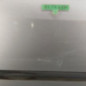 Porte avant droit RENAULT CLIO 3