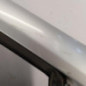 Porte avant droit RENAULT CLIO 3