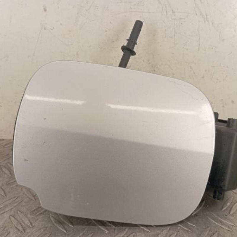 Trappe d'essence RENAULT CLIO 3
