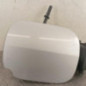 Trappe d'essence RENAULT CLIO 3