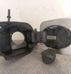 Trappe d'essence RENAULT CLIO 3