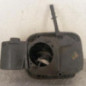 Trappe d'essence RENAULT CLIO 3