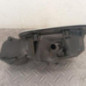 Trappe d'essence RENAULT CLIO 3