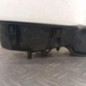 Trappe d'essence RENAULT CLIO 3