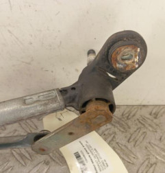 Moteur essuie glace avant RENAULT CLIO 3