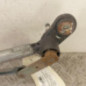 Moteur essuie glace avant RENAULT CLIO 3