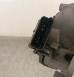 Moteur essuie glace avant RENAULT CLIO 3 Photo n°3