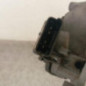 Moteur essuie glace avant RENAULT CLIO 3