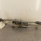 Moteur essuie glace avant RENAULT CLIO 3