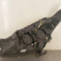 Optique avant principal droit (feux)(phare) PEUGEOT 208 1