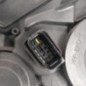 Optique avant principal droit (feux)(phare) PEUGEOT 208 1