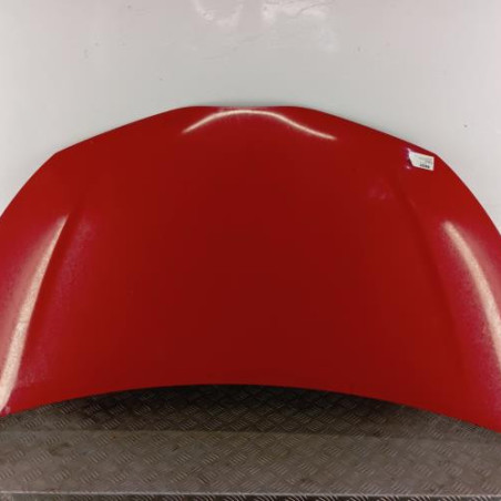 Capot TOYOTA YARIS 3 Photo n°1