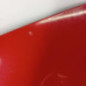 Capot TOYOTA YARIS 3