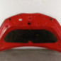 Capot TOYOTA YARIS 3