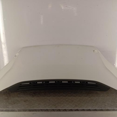 Capot FIAT DUCATO 3 Photo n°1