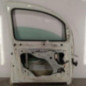 Porte avant gauche RENAULT KANGOO 2