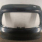 Malle/Hayon arriere CITROEN C3 2