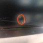 Malle/Hayon arriere CITROEN C3 2