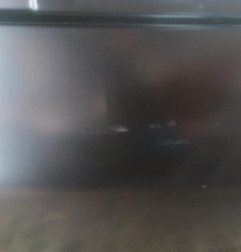 Malle/Hayon arriere CITROEN C3 2 Photo n°5