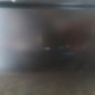 Malle/Hayon arriere CITROEN C3 2