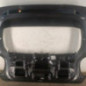 Malle/Hayon arriere CITROEN C3 2