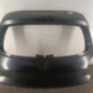 Malle/Hayon arriere CITROEN C3 3