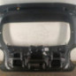 Malle/Hayon arriere CITROEN C3 3